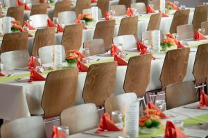 Creando Arte-Eventos-2