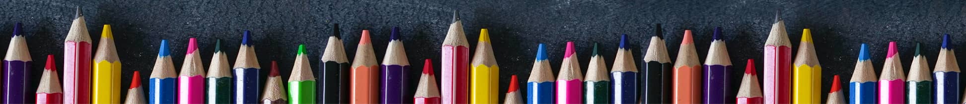 Creando Arte-Servicios
