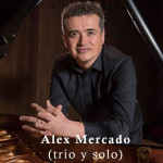 Creando Arte-Alex Mercado Creando-Arte-Alex-Mercado-1