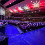 Creando Arte-Eventos Creando Arte-Eventos
