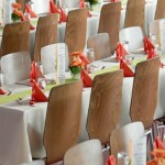 Creando Arte-Eventos