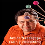 Creando Arte-Javier Nandayapa Creando-Arte-Javier-Nandayapa