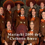 Creando Arte-Mariachi 2000 Creando-Arte-Mariachi-2000
