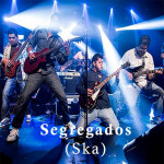Creando Arte-Segregados Creando-Arte-Segregados