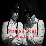 Creando Arte-Station Beatz Creando-Arte-Station-Beatz